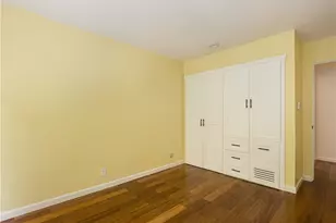 5700 Ravenspur Dr, Rancho Palos Verdes, CA 90275 - Photo 25