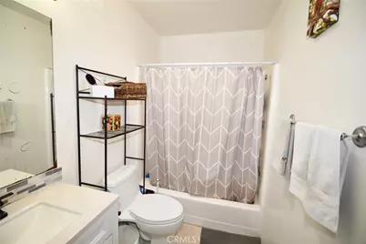 23304 Sesame Street #16R, Torrance, CA 90502 - Photo 7