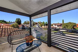 1902 Peninsula Verde Dr, Rancho Palos Verdes, CA 90275 - Photo 25