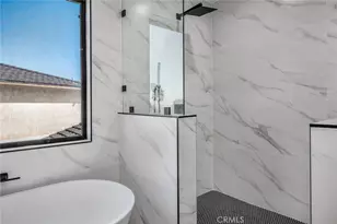 1902 Peninsula Verde Dr, Rancho Palos Verdes, CA 90275 - Photo 23