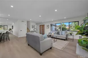 1902 Peninsula Verde Dr, Rancho Palos Verdes, CA 90275 - Photo 5