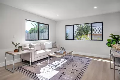 1902 Peninsula Verde Drive, Rancho Palos Verdes, CA 90275 - Photo 11
