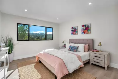 1902 Peninsula Verde Drive, Rancho Palos Verdes, CA 90275 - Photo 27