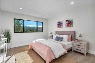 1902 Peninsula Verde Dr, Rancho Palos Verdes, CA 90275 - Photo 27