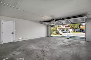 1902 Peninsula Verde Dr, Rancho Palos Verdes, CA 90275 - Photo 41