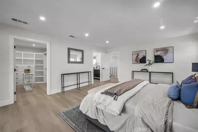 1902 Peninsula Verde Drive, Rancho Palos Verdes, CA 90275 - Photo 19