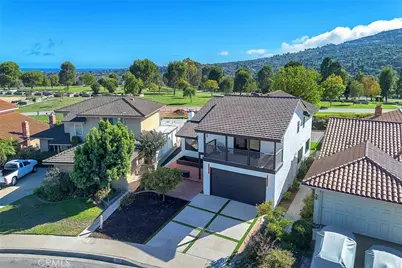 1902 Peninsula Verde Drive, Rancho Palos Verdes, CA 90275 - Photo 39