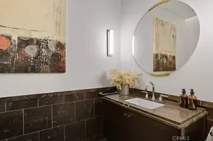 8420 W Sunset, Los Angeles, CA 90069 - Photo 27