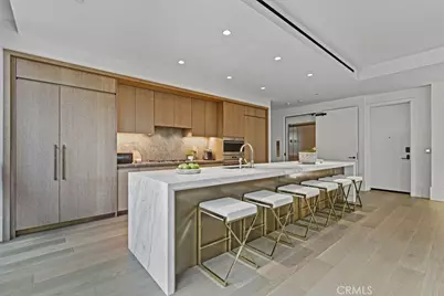 8420 W Sunset Boulevard #108, Los Angeles, CA 90069 - Photo 9