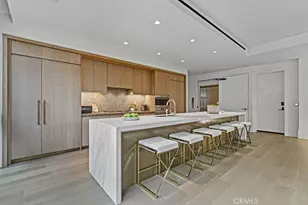 8420 W Sunset Blvd, Los Angeles, CA 90069 - Photo 9