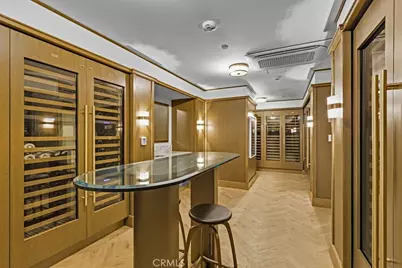 8420 W Sunset Boulevard #108, Los Angeles, CA 90069 - Photo 53