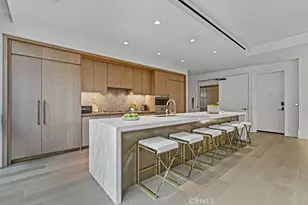 8420 W Sunset, Los Angeles, CA 90069 - Photo 9