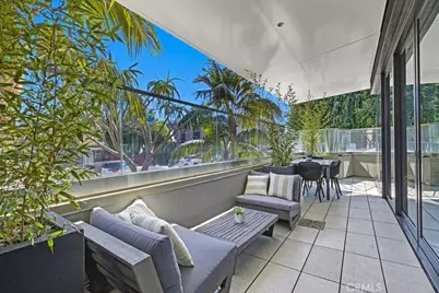 8420 W Sunset Boulevard #108, Los Angeles, CA 90069 - Photo 17