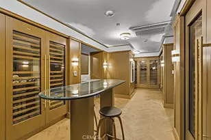 8420 W Sunset Blvd, Los Angeles, CA 90069 - Photo 53