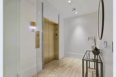 8420 W Sunset Boulevard #108, Los Angeles, CA 90069 - Photo 5