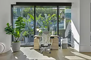 8420 W Sunset Blvd, Los Angeles, CA 90069 - Photo 15