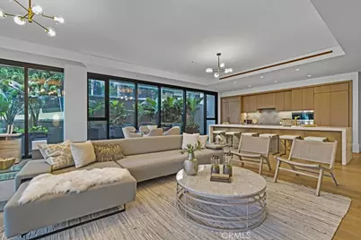 8420 W Sunset Boulevard #108, Los Angeles, CA 90069 - Photo 7