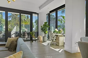 8420 W Sunset, Los Angeles, CA 90069 - Photo 13