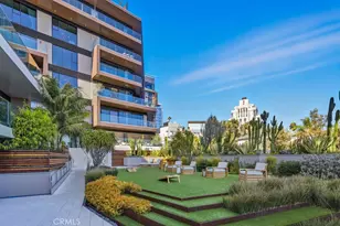 8420 W Sunset Blvd, Los Angeles, CA 90069 - Photo 37