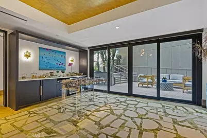 8420 W Sunset Boulevard #108, Los Angeles, CA 90069 - Photo 41