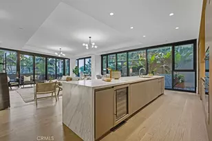 8420 W Sunset Blvd, Los Angeles, CA 90069 - Photo 11