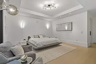 8420 W Sunset Blvd, Los Angeles, CA 90069 - Photo 19