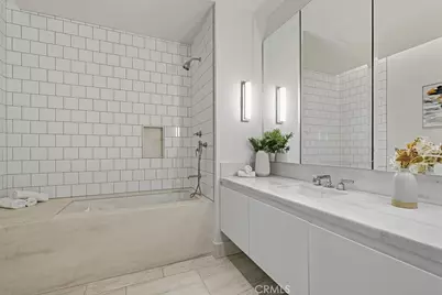 8420 W Sunset Boulevard #108, Los Angeles, CA 90069 - Photo 25