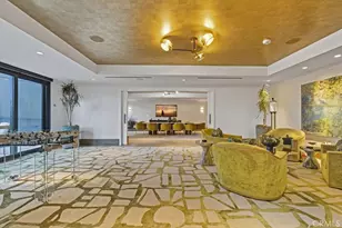 8420 W Sunset Blvd, Los Angeles, CA 90069 - Photo 39