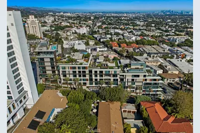 8420 W Sunset Boulevard #108, Los Angeles, CA 90069 - Photo 43