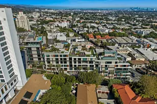 8420 W Sunset Blvd, Los Angeles, CA 90069 - Photo 43