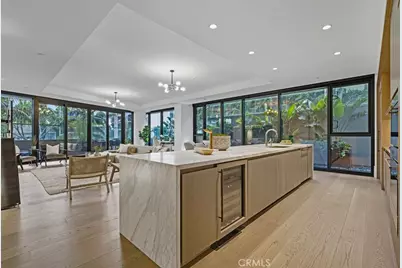 8420 W Sunset Boulevard #108, Los Angeles, CA 90069 - Photo 11