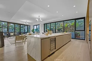 8420 W Sunset Blvd, Los Angeles, CA 90069 - Photo 11