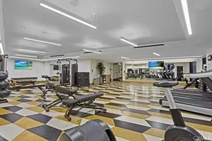 8420 W Sunset Blvd, Los Angeles, CA 90069 - Photo 51