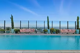 8420 W Sunset, Los Angeles, CA 90069 - Photo 45