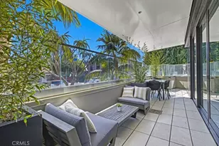 8420 W Sunset Blvd, Los Angeles, CA 90069 - Photo 17