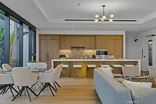 8420 W Sunset Blvd, Los Angeles, CA 90069 - Photo 5