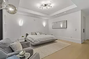 8420 W Sunset Blvd, Los Angeles, CA 90069 - Photo 19