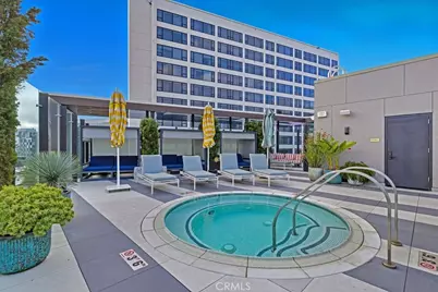 8420 W Sunset Boulevard #108, Los Angeles, CA 90069 - Photo 47