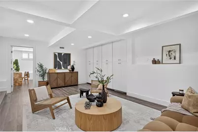 1114 Goodman Avenue, Redondo Beach, CA 90278 - Photo 21