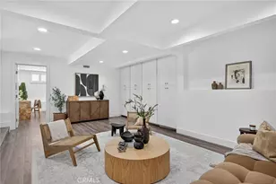 1114 Goodman Ave, Redondo Beach, CA 90278 - Photo 21