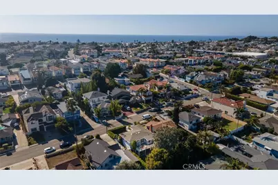 1114 Goodman Avenue, Redondo Beach, CA 90278 - Photo 39