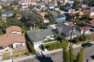 1114 Goodman Ave, Redondo Beach, CA 90278 - Photo 35