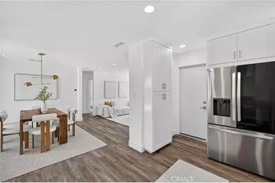 1114 Goodman Avenue, Redondo Beach, CA 90278 - Photo 11