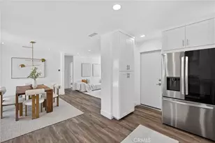 1114 Goodman Ave, Redondo Beach, CA 90278 - Photo 11