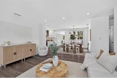 1114 Goodman Avenue, Redondo Beach, CA 90278 - Photo 5