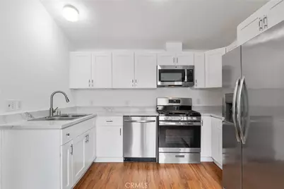 1883 Club, Pomona, CA 91768 - Photo 17