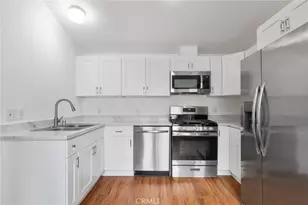 1883 Club, Pomona, CA 91768 - Photo 17