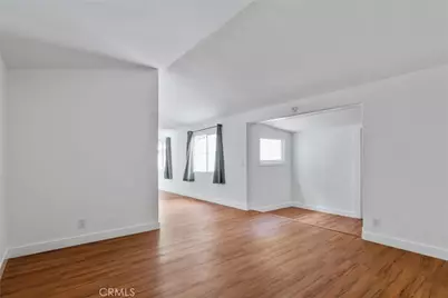 1883 Club, Pomona, CA 91768 - Photo 15