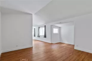 1883 Club, Pomona, CA 91768 - Photo 15