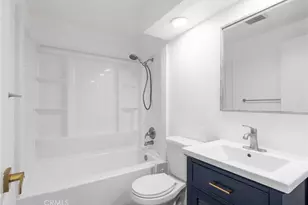 1883 Club, Pomona, CA 91768 - Photo 9